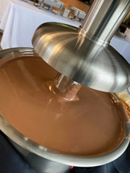 The Greek Hellenic Centre